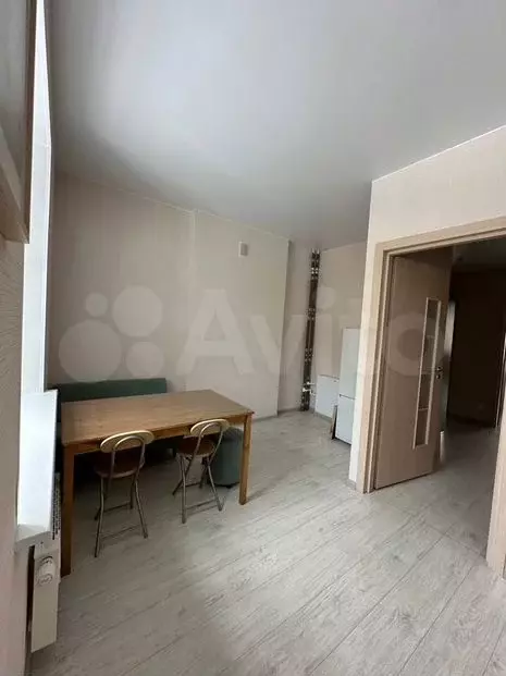 2-к. квартира, 61м, 3/4эт. - Фото 1