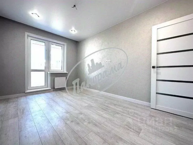 2-к кв. Калужская область, Калуга ул. Минская, 30 (67.0 м) - Фото 1