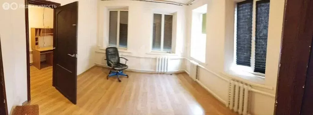 Дом в Батайск, Заводская улица (68 м) - Фото 1