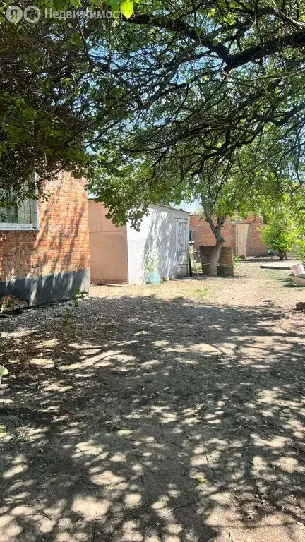 Дом в Алексеевская, улица Кочубея, 9 (147.6 м) - Фото 1