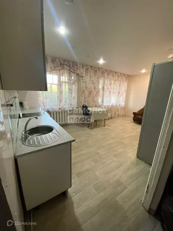 Продаётся 4-к квартира, 107.8 м - Фото 1