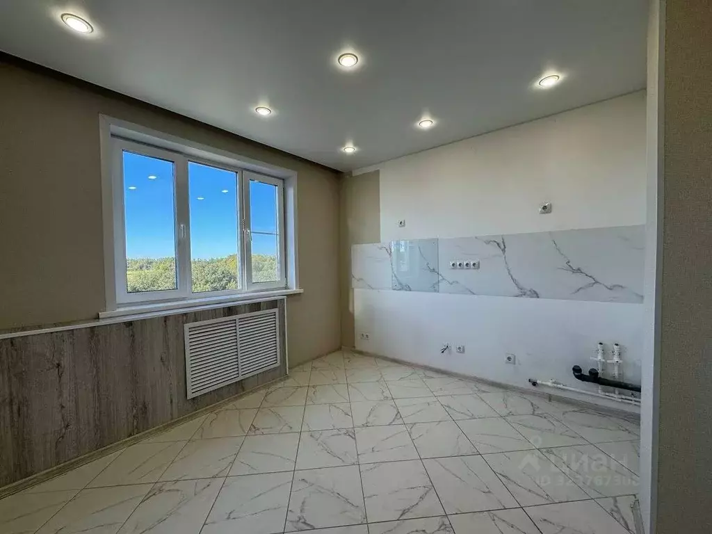 3-к кв. Московская область, Дмитровский муниципальный округ, д. ... - Фото 1