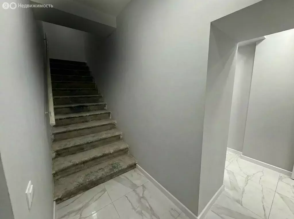 Помещение свободного назначения (20 м) - Фото 1