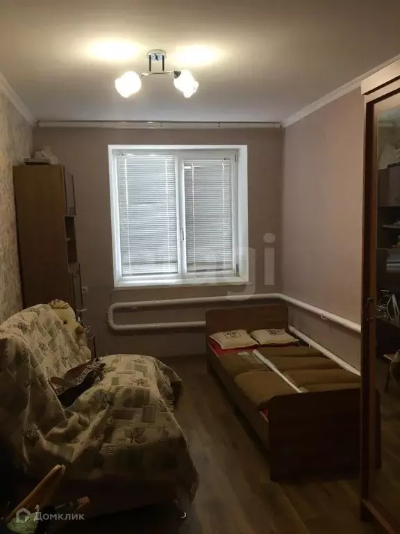 Продаётся 2-к квартира, 32.5 м - Фото 1