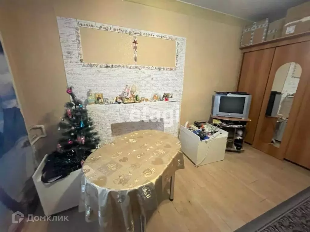 Продаётся 2-к квартира, 47 м - Фото 1