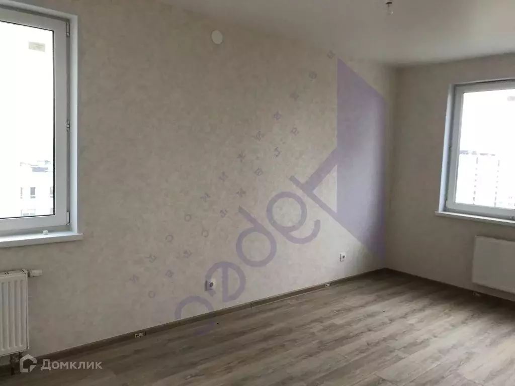 Продаётся 3-к квартира, 60.9 м - Фото 1