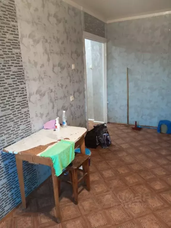 1-к кв. Иркутская область, Шелехов 18-й кв-л, 45 (31.0 м) - Фото 2