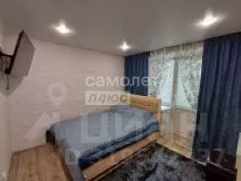 4-к кв. Курская область, Курск Хуторская ул., 7 (75.3 м) - Фото 0