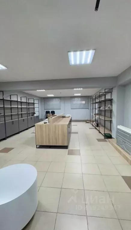 Помещение свободного назначения в Дагестан, Махачкала Батырая ул., ... - Фото 0