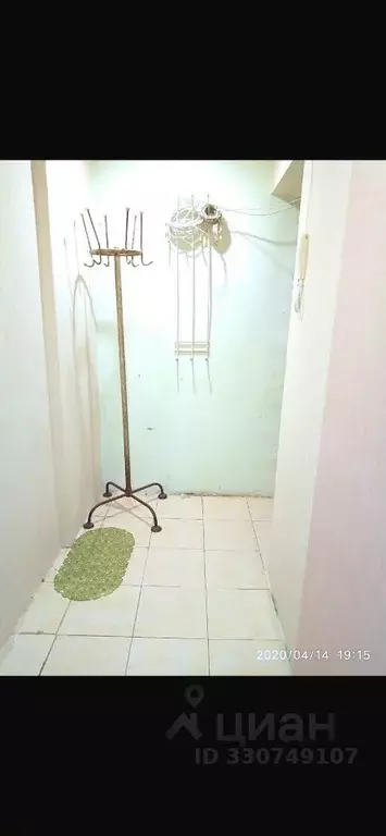 2-к кв. Башкортостан, Уфа просп. Октября, 21 (45.0 м) - Фото 1