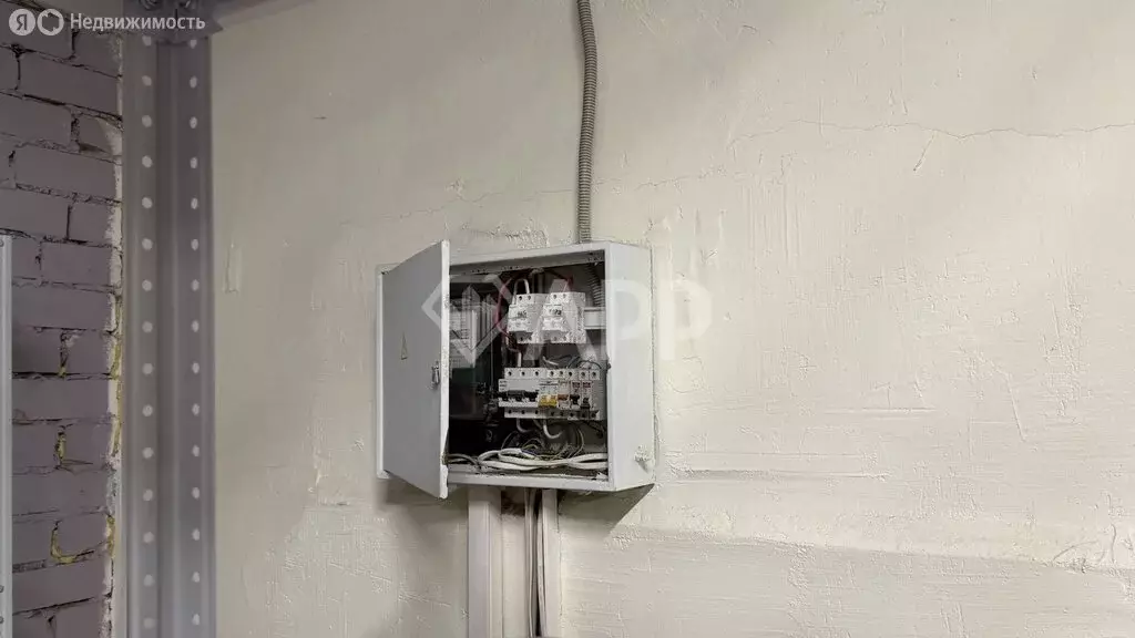 Помещение свободного назначения (92 м) - Фото 1