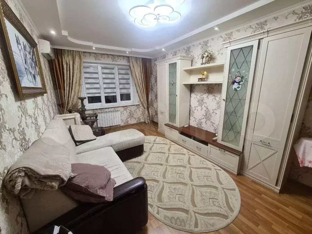 Проспект победы 54 курск. Снять дом в курске на сутки. Квартиры курск малогабаритные. 2 комнатные квартиры в курске свежие объявления. Клыкова 80 курск.