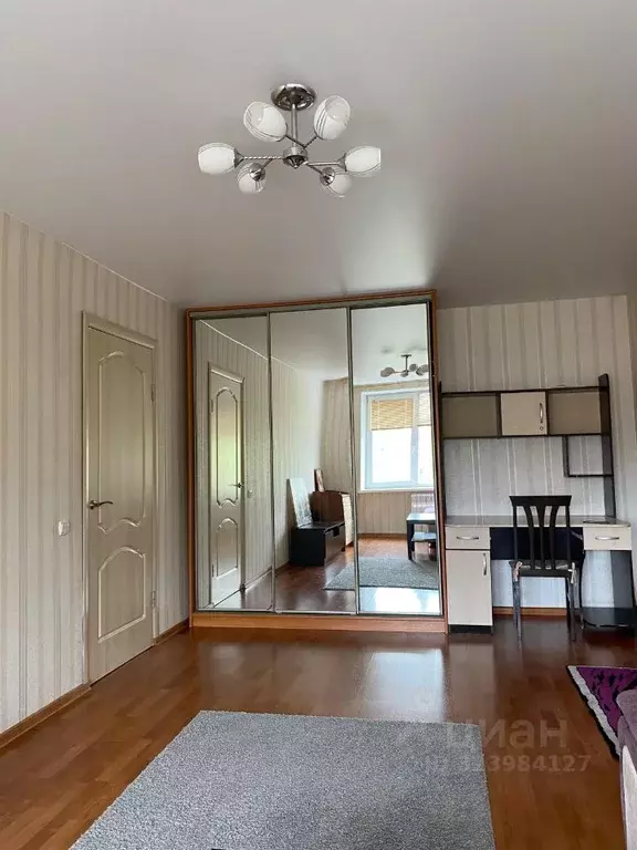 1-к кв. Санкт-Петербург ул. Костюшко, 74 (35.6 м) - Фото 1