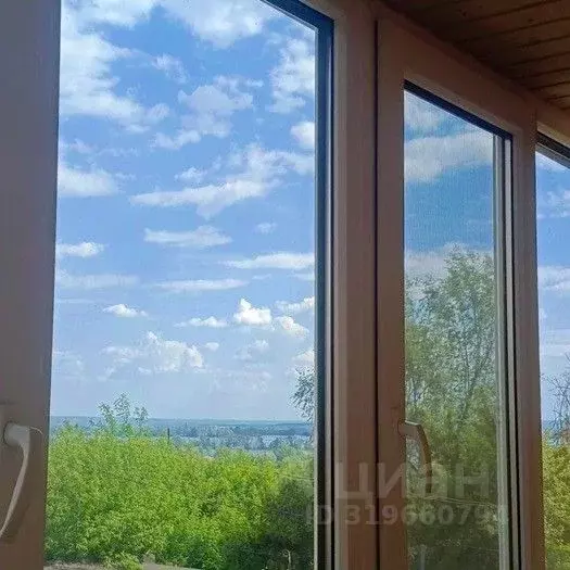 3-к кв. Татарстан, Зеленодольск ул. Фрунзе, 13А (80.0 м) - Фото 0