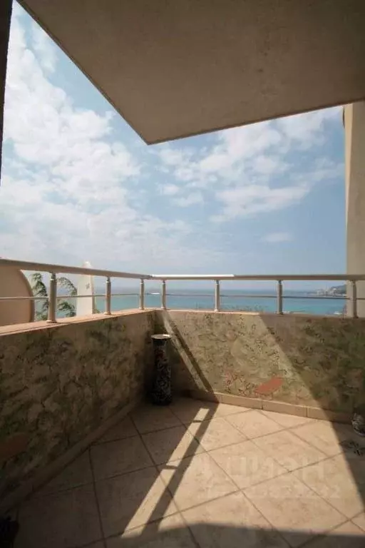 2-к кв. Крым, Ялта ул. Свердлова, 13/2 (103.0 м) - Фото 2