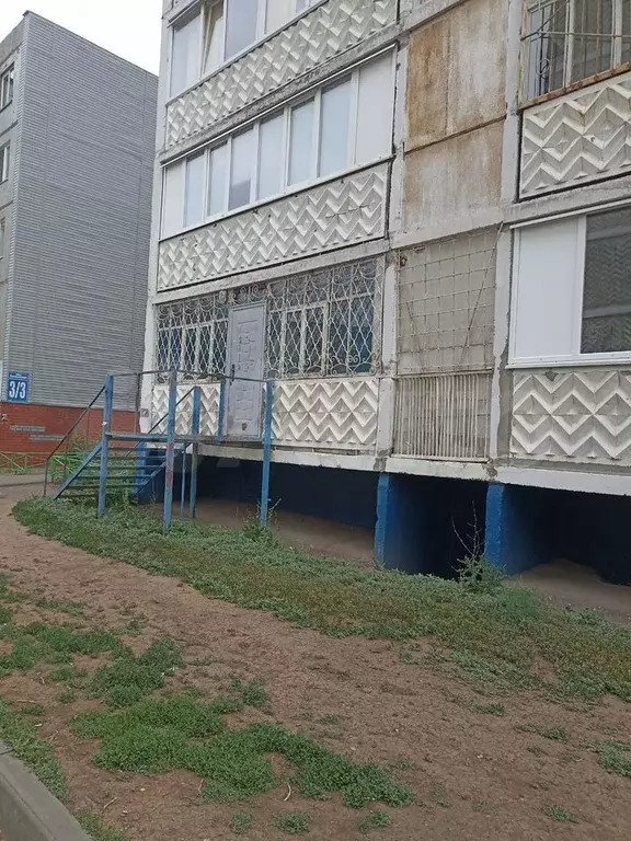 Свободного назначения - Фото 1