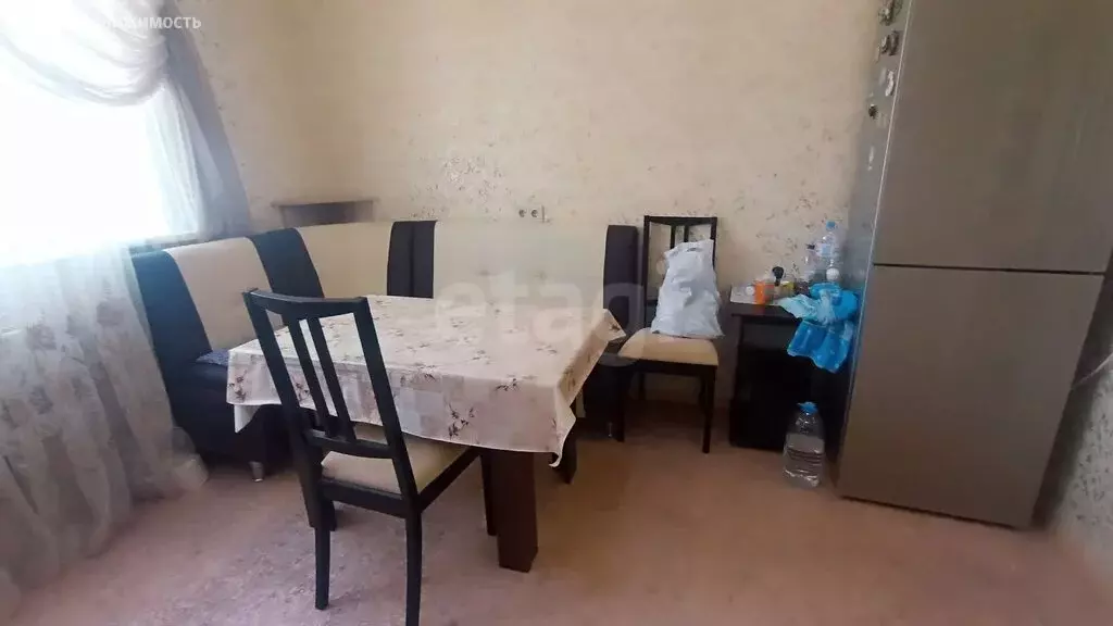 3-комнатная квартира: Энгельс, улица Маяковского, 47 (75.8 м) - Фото 1