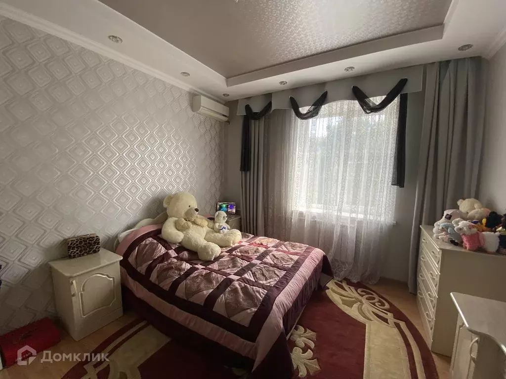 Продаётся 3-к квартира, 77.4 м - Фото 0