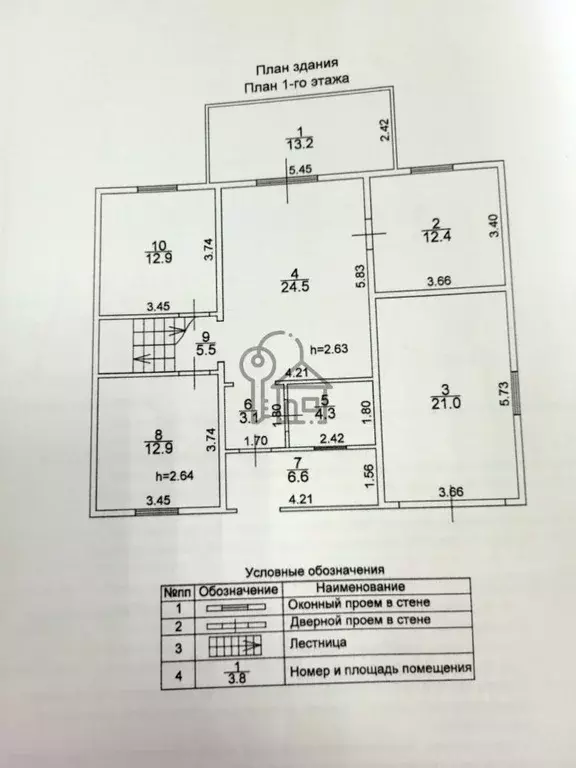 Дом в Иркутская область, Иркутский муниципальный округ, с. Хомутово ... - Фото 1