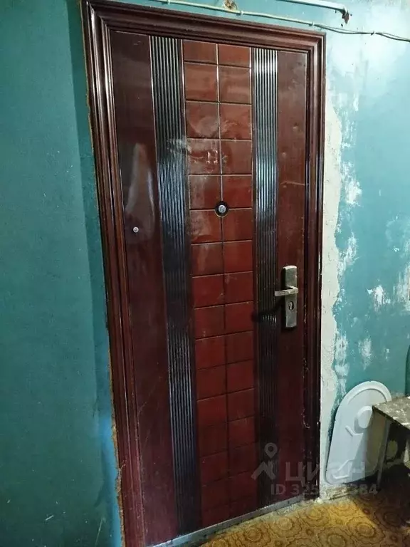 Свободной планировки кв. Краснодарский край, Сочи Лазаревское ... - Фото 2