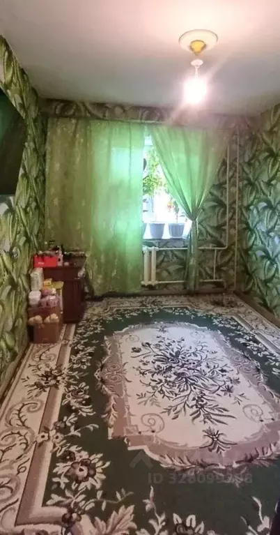 3-к кв. Алтайский край, Барнаул ул. Солнечная Поляна, 55/42 (66.0 м) - Фото 2