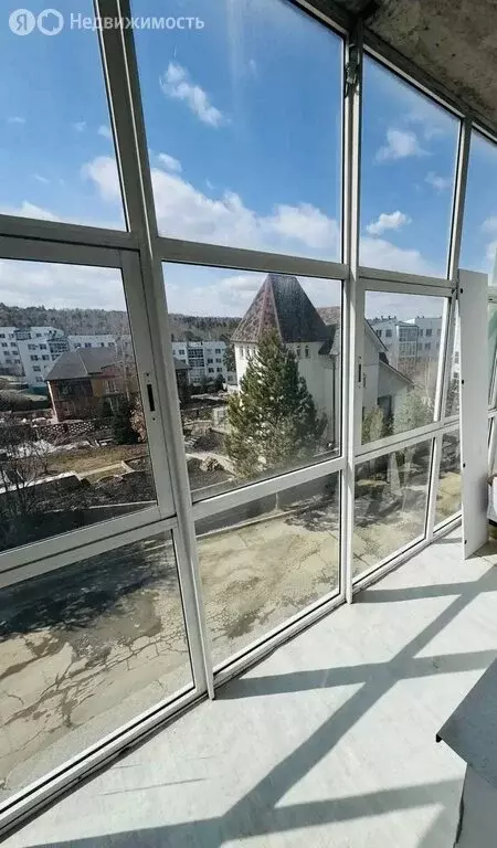 Квартира-студия: Иркутский муниципальный округ, рабочий посёлок ... - Фото 2