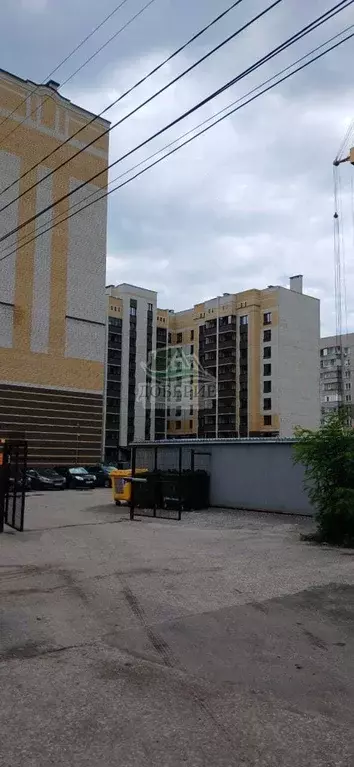 Продаётся 1-к квартира, 36.33 м - Фото 0