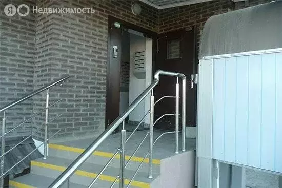 2-комнатная квартира: Краснодар, Домбайская улица, 12 (62 м) - Фото 2