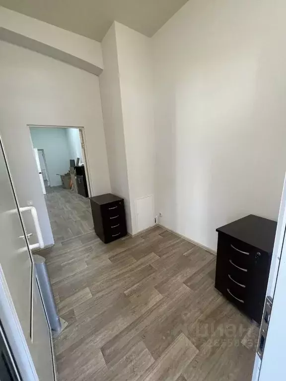 Офис в Татарстан, Казань ул. Николая Ершова, 18 (100 м) - Фото 1