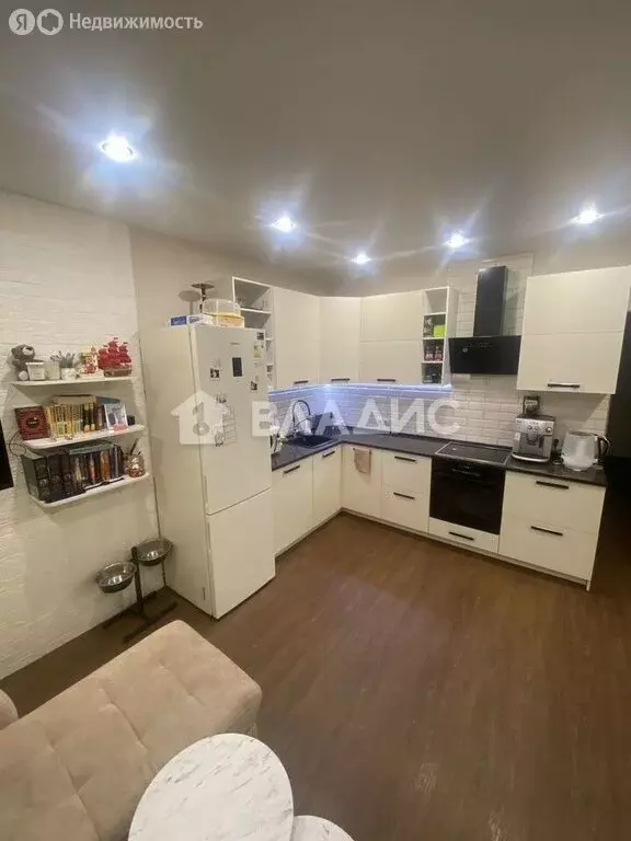 2-комнатная квартира: Иркутск, Верхняя набережная, 173 (59 м) - Фото 1