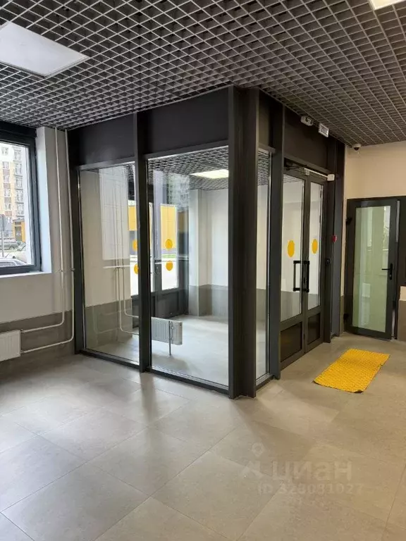 2-к кв. Москва Березовая аллея, 19к3 (49.0 м) - Фото 2