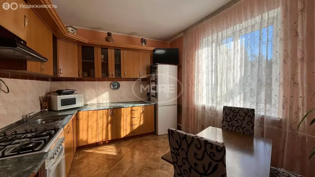 Дом в посёлок Большое Исаково, Озёрная улица, 35 (176.2 м) - Фото 1