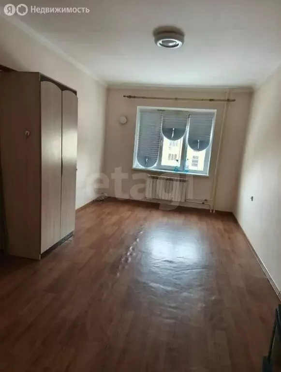 1-комнатная квартира: Якутск, улица Хабарова, 23/2 (42.5 м) - Фото 2