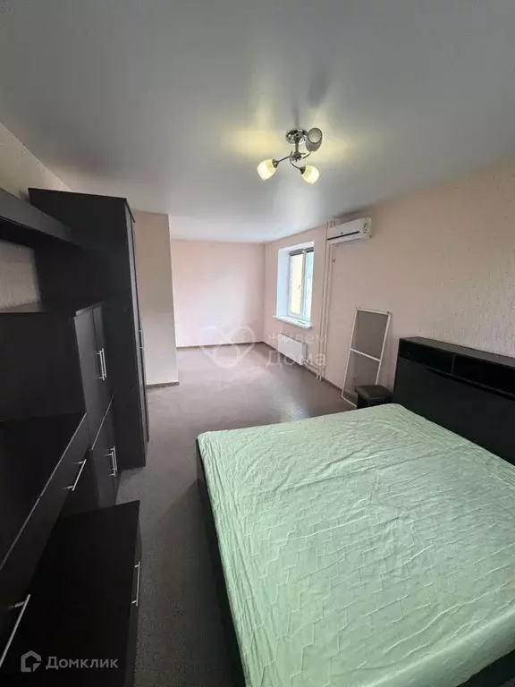 Продаётся 1-к квартира, 39.2 м - Фото 1