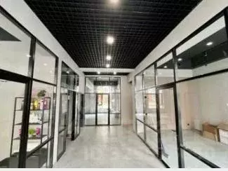 Помещение свободного назначения в Татарстан, Казань ул. Генерала ... - Фото 1