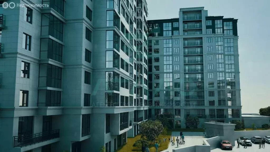 Помещение свободного назначения (88.3 м) - Фото 2