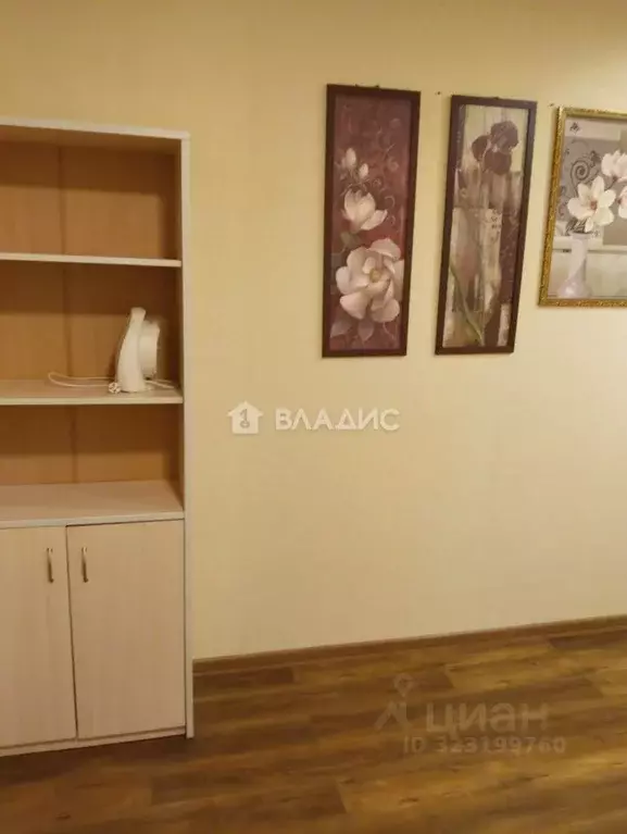 Офис в Владимирская область, Владимир Коммунар мкр, Центральная ул., ... - Фото 2