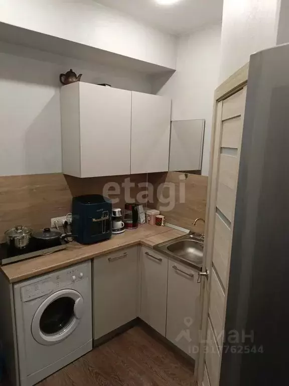 Комната Пензенская область, Пенза проезд 3-й Подгорный, 4 (12.0 м) - Фото 0