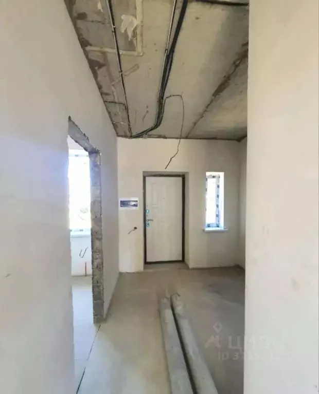 Дом в Краснодарский край, Анапа муниципальный округ, с. Супсех ул. ... - Фото 2