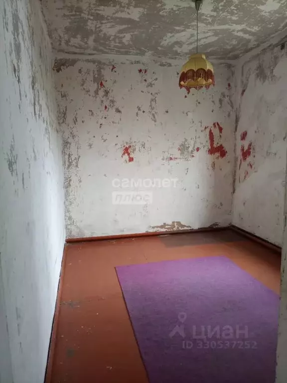 Дом в Курская область, Фатеж Колодезная ул., 17 (80 м) - Фото 2