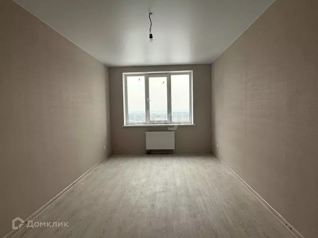 Продаётся 1-к квартира, 31.5 м - Фото 0
