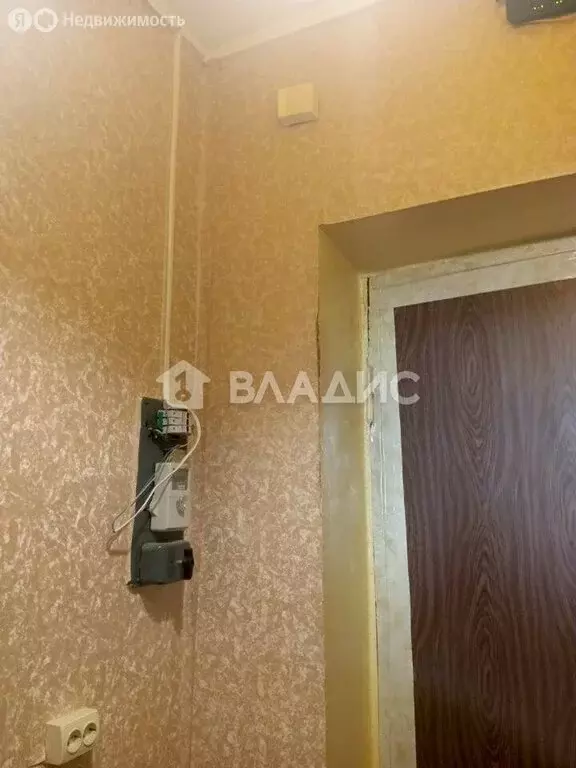 2-комнатная квартира: Москва, Варшавское шоссе, 85к1 (46.6 м) - Фото 2