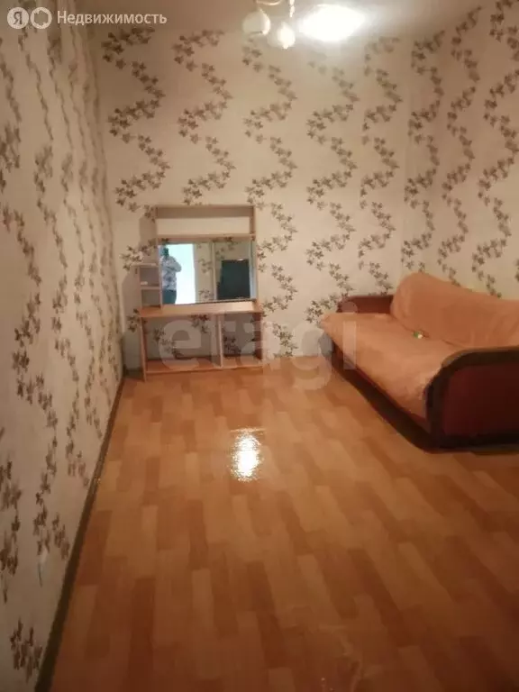 2-комнатная квартира: деревня Родина, Владимирская улица, 9Б (43.5 м) - Фото 2