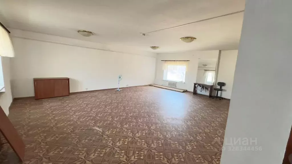 Офис в Калужская область, Таруса ул. Ленина, 68 (72 м) - Фото 2