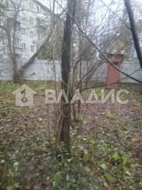 Продается дом в г. Пушкино - Фото 2