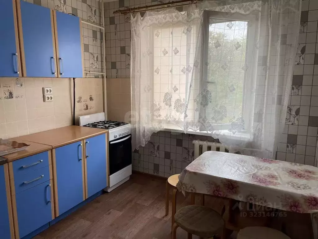 2-к кв. Ростовская область, Ростов-на-Дону ул. Миронова, 12 (54.0 м) - Фото 2