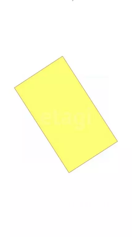 Участок в Калужская область, Калуга ул. Николая Кохова, 23 (7.0 сот.) - Фото 1