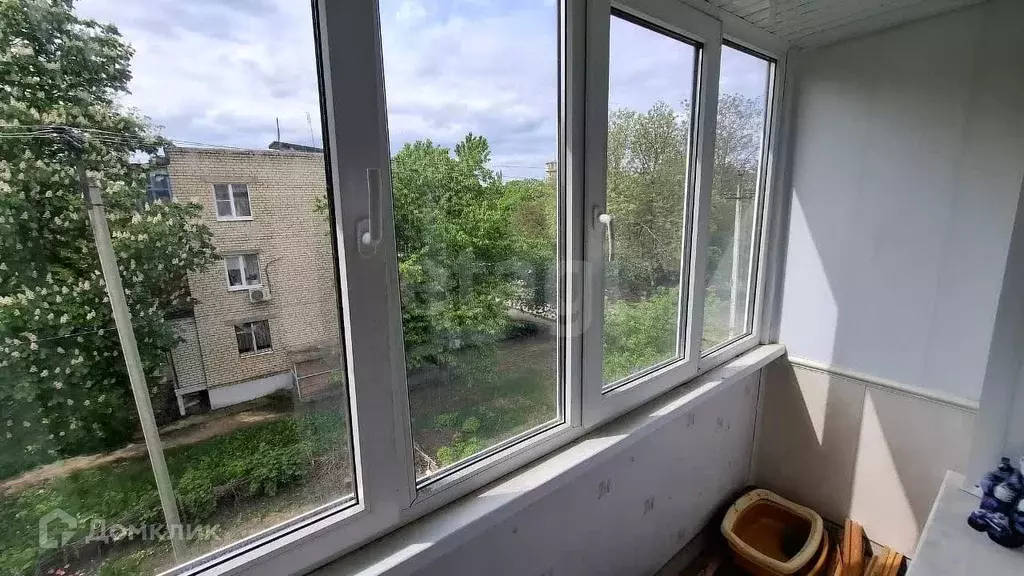 Продаётся 1-к квартира, 31 м - Фото 0