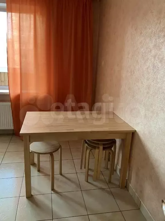 2-к. квартира, 75 м, 5/10 эт. - Фото 1