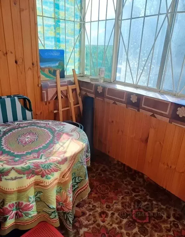 1-к кв. Москва ул. Молостовых, 8К4 (32.0 м) - Фото 2